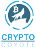 Crypto Coyote